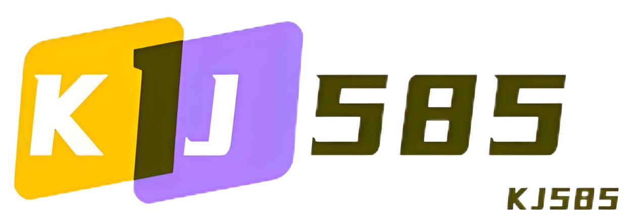 KJ5855
